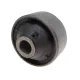 Сайлентблок передньої осі MEYLE 30-14 610 0024 для Toyota RAV 4 III 2005-2013 (68x16x60 мм)
