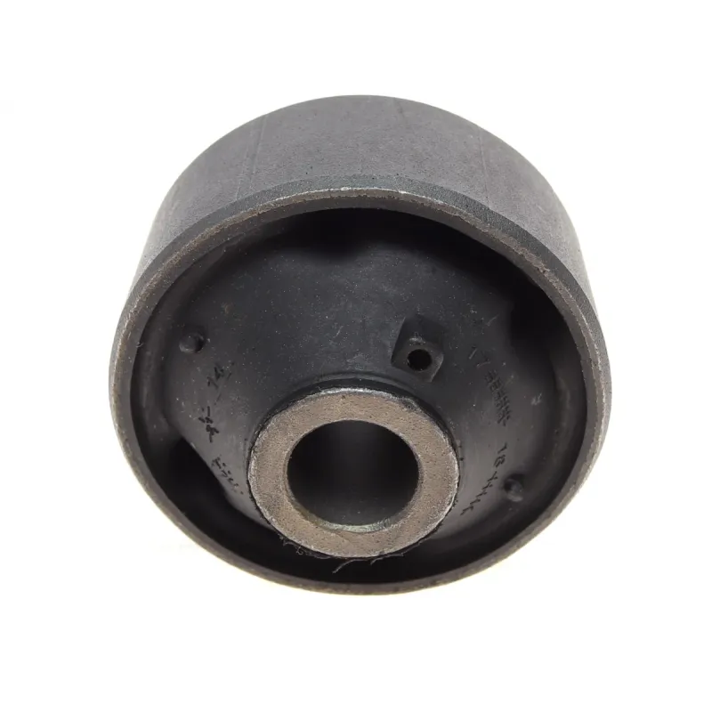 Сайлентблок передньої осі MEYLE 30-14 610 0024 для Toyota RAV 4 III 2005-2013 (68x16x60 мм)
