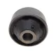 Сайлентблок передньої осі MEYLE 30-14 610 0024 для Toyota RAV 4 III 2005-2013 (68x16x60 мм)