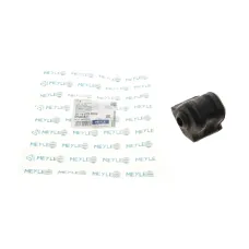 Втулка стабілізатора MEYLE 30-14 615 0005 передньої осі ліворуч для Toyota Auris/Corolla (d=21mm)
