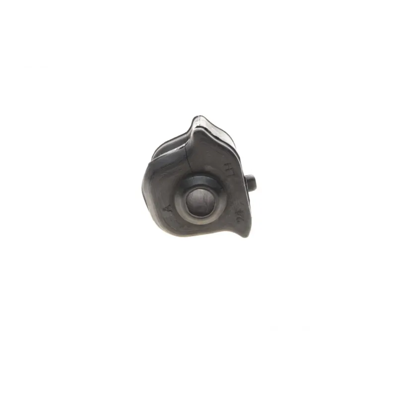 Втулка стабілізатора MEYLE 30-14 615 0005 передньої осі ліворуч для Toyota Auris/Corolla (d=21mm)
