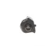 Втулка стабілізатора MEYLE 30-14 615 0005 передньої осі ліворуч для Toyota Auris/Corolla (d=21mm)