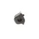 Втулка стабілізатора MEYLE 30-14 615 0005 передньої осі ліворуч для Toyota Auris/Corolla (d=21mm)