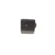Втулка стабілізатора MEYLE 30-14 615 0005 передньої осі ліворуч для Toyota Auris/Corolla (d=21mm)