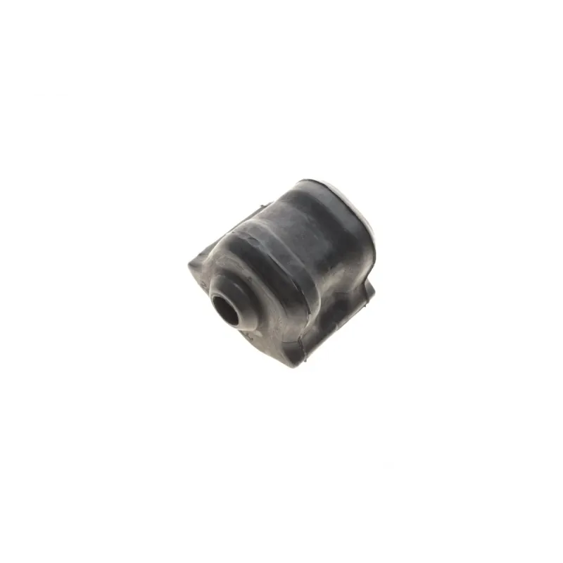 Втулка стабілізатора MEYLE 30-14 615 0005 передньої осі ліворуч для Toyota Auris/Corolla (d=21mm)