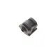 Втулка стабілізатора MEYLE 30-14 615 0005 передньої осі ліворуч для Toyota Auris/Corolla (d=21mm)