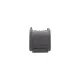 Втулка стабілізатора (переднього) Toyota Corolla/Avensis 02-09