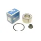 Підшипник маточини (передньої) Toyota Camry 01-/Lexus RX300 03-08 (45x84x45)