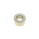 Підшипник маточини (передньої) Toyota Camry 01-/Lexus RX300 03-08 (45x84x45)