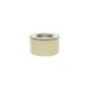 Підшипник маточини (передньої) Toyota Camry 01-/Lexus RX300 03-08 (45x84x45)