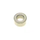 Підшипник маточини (передньої) Toyota Camry 01-/Lexus RX300 03-08 (45x84x45)