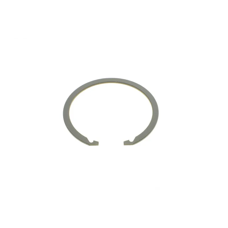 Підшипник маточини (передньої) Toyota Camry 01-/Lexus RX300 03-08 (45x84x45)