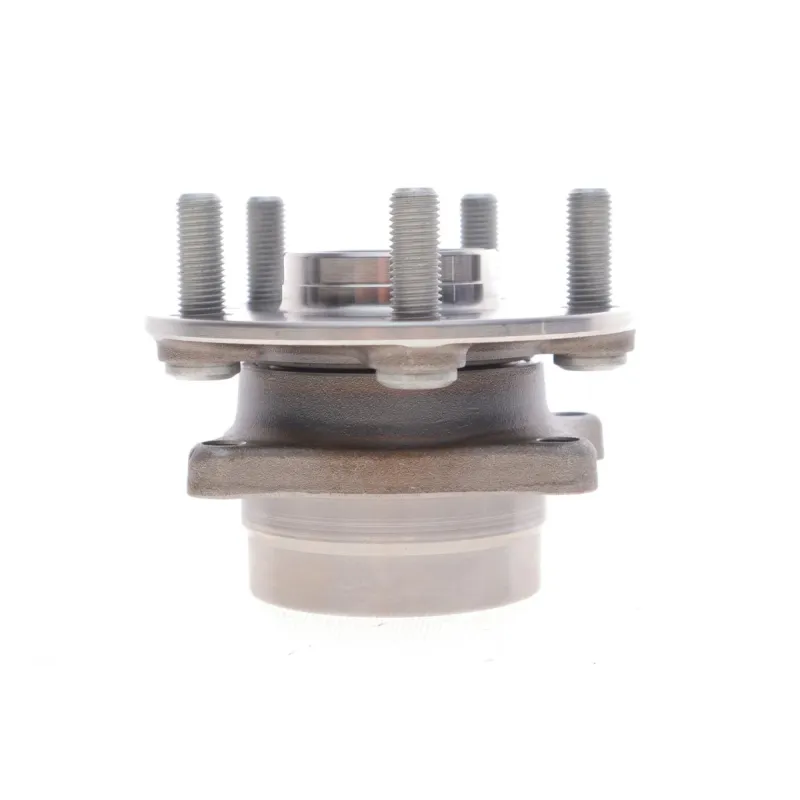 Підшипник маточини передній MEYLE 30-14 652 0005 для Toyota Prius NHW20 2003-2009 Ø 125 мм