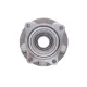 Підшипник маточини передній MEYLE 30-14 652 0005 для Toyota Prius NHW20 2003-2009 Ø 125 мм