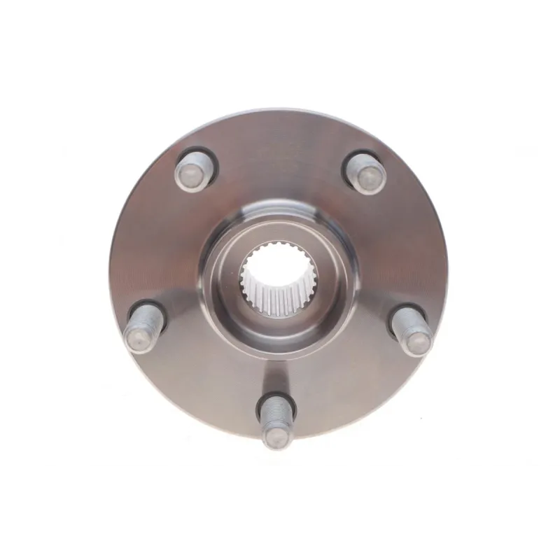 Підшипник маточини передній MEYLE 30-14 652 0005 для Toyota Prius NHW20 2003-2009 Ø 125 мм