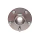 Підшипник маточини передній MEYLE 30-14 652 0005 для Toyota Prius NHW20 2003-2009 Ø 125 мм