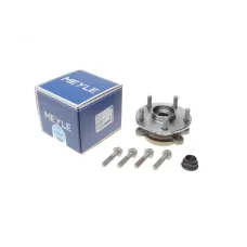 Підшипник маточини передній MEYLE 30-14 652 0006 для Toyota Auris, Avensis, Corolla, Rav4