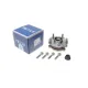 Підшипник маточини передній MEYLE 30-14 652 0006 для Toyota Auris, Avensis, Corolla, Rav4
