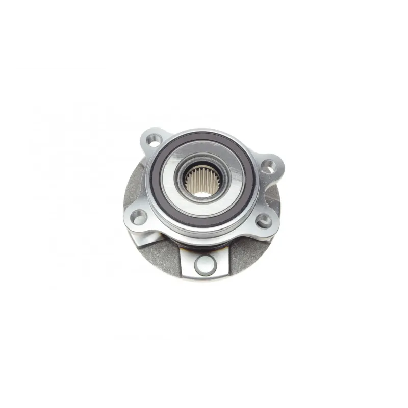Підшипник маточини передній MEYLE 30-14 652 0006 для Toyota Auris, Avensis, Corolla, Rav4
