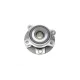 Підшипник маточини передній MEYLE 30-14 652 0006 для Toyota Auris, Avensis, Corolla, Rav4