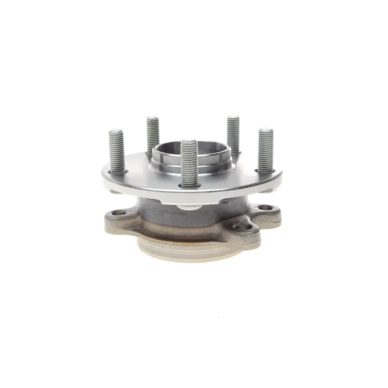 Підшипник маточини передній MEYLE 30-14 652 0006 для Toyota Auris, Avensis, Corolla, Rav4