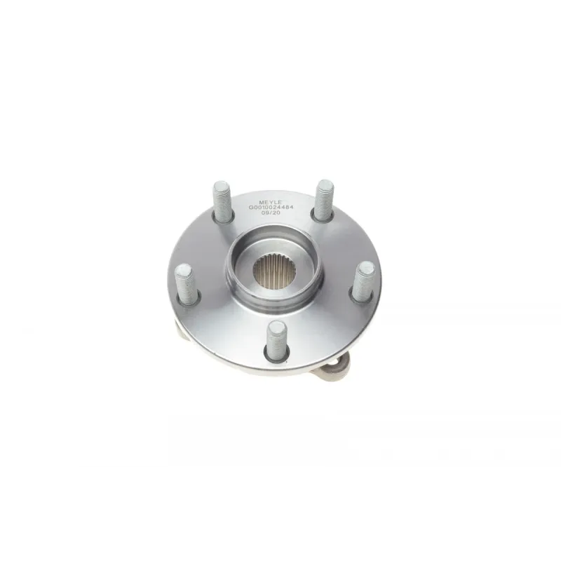 Підшипник маточини передній MEYLE 30-14 652 0006 для Toyota Auris, Avensis, Corolla, Rav4