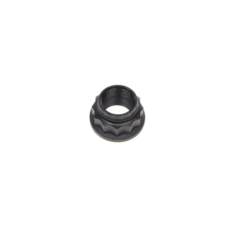 Підшипник маточини передній MEYLE 30-14 652 0006 для Toyota Auris, Avensis, Corolla, Rav4