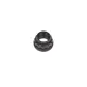 Підшипник маточини передній MEYLE 30-14 652 0006 для Toyota Auris, Avensis, Corolla, Rav4