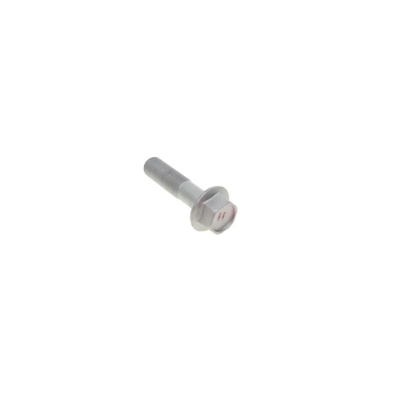 Підшипник маточини передній MEYLE 30-14 652 0006 для Toyota Auris, Avensis, Corolla, Rav4