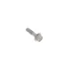 Підшипник маточини передній MEYLE 30-14 652 0006 для Toyota Auris, Avensis, Corolla, Rav4