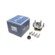 Підшипник маточини передній MEYLE 30-14 652 0007 для Toyota Auris, Avensis, Corolla, Rav4 (ABS/МКПП)
