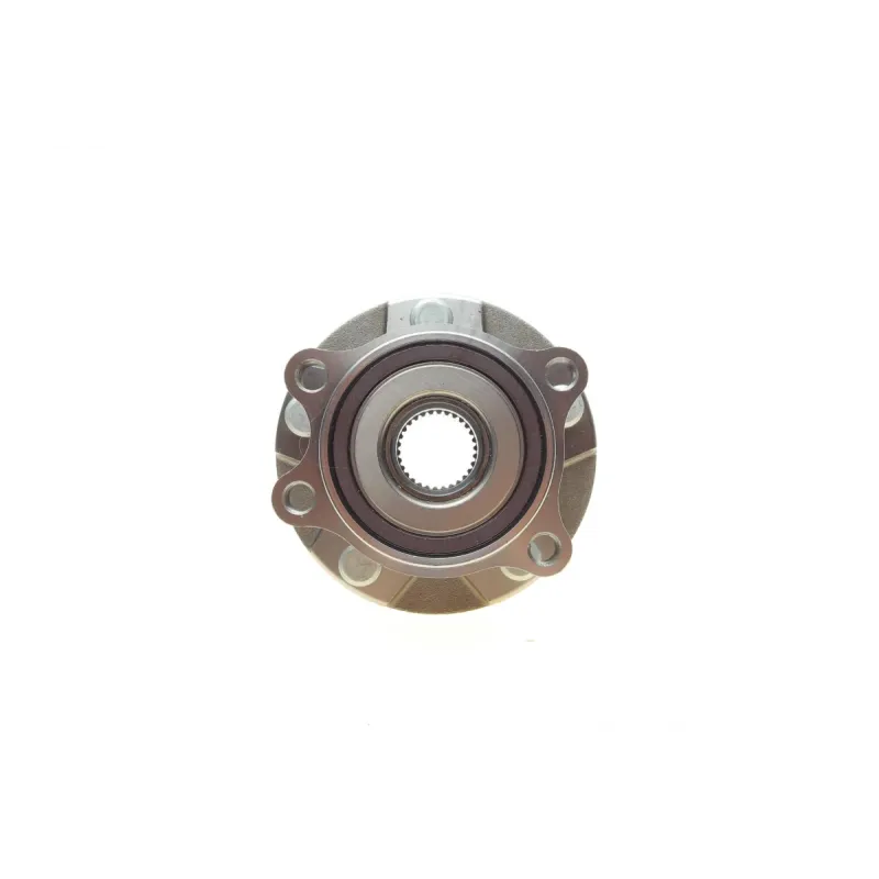 Підшипник маточини передній MEYLE 30-14 652 0007 для Toyota Auris, Avensis, Corolla, Rav4 (ABS/МКПП)