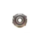 Підшипник маточини передній MEYLE 30-14 652 0007 для Toyota Auris, Avensis, Corolla, Rav4 (ABS/МКПП)