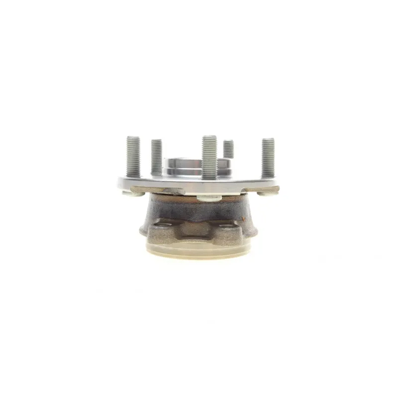 Підшипник маточини передній MEYLE 30-14 652 0007 для Toyota Auris, Avensis, Corolla, Rav4 (ABS/МКПП)