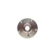 Підшипник маточини передній MEYLE 30-14 652 0007 для Toyota Auris, Avensis, Corolla, Rav4 (ABS/МКПП)