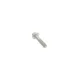 Підшипник маточини передній MEYLE 30-14 652 0007 для Toyota Auris, Avensis, Corolla, Rav4 (ABS/МКПП)