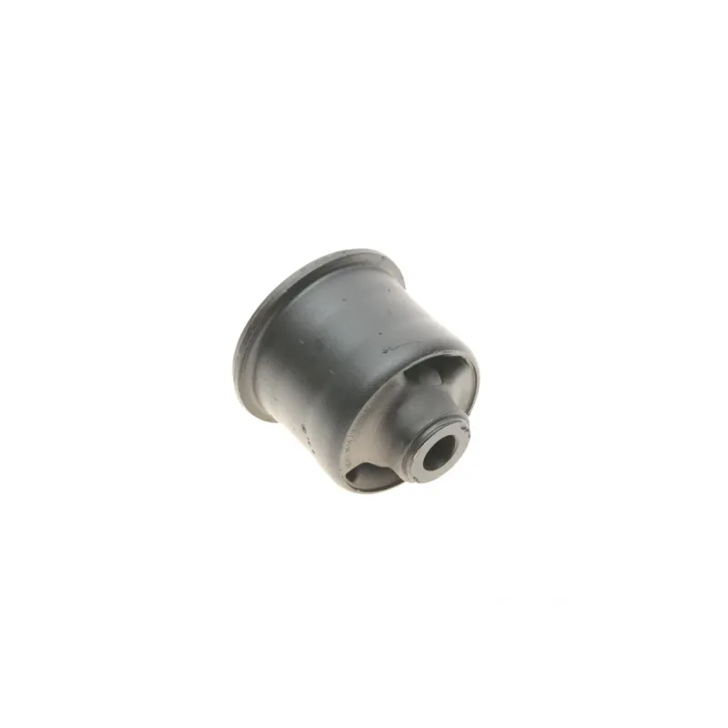 Сайлентблок балки (задньої) Toyota Auris/Corolla/Prius/Verso 06- (84x14x69)