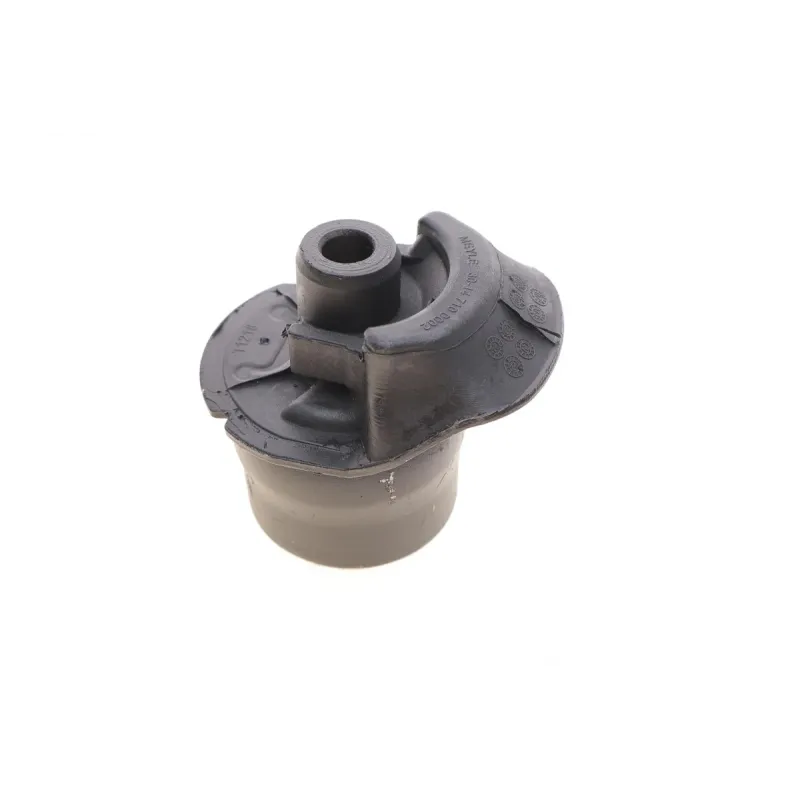 Сайлентблок задньої балки MEYLE 30-14 710 0002 для Toyota Corolla Verso (ZZE12) 2004-2009, 65x12x96 мм