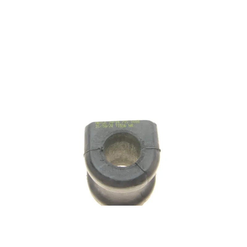 Втулка стабілізатора MEYLE 30-14 715 0000 задня вісь ліворуч Toyota Avensis T25 2003-2008 d=19mm
