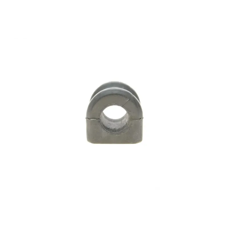 Втулка стабілізатора MEYLE 30-14 715 0000 задня вісь ліворуч Toyota Avensis T25 2003-2008 d=19mm