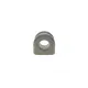 Втулка стабілізатора MEYLE 30-14 715 0000 задня вісь ліворуч Toyota Avensis T25 2003-2008 d=19mm