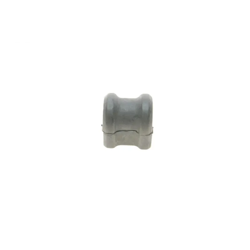 Втулка стабілізатора MEYLE 30-14 715 0000 задня вісь ліворуч Toyota Avensis T25 2003-2008 d=19mm