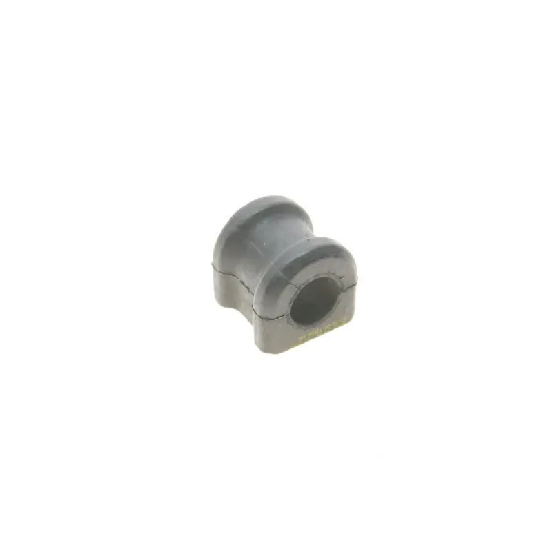 Втулка стабілізатора MEYLE 30-14 715 0000 задня вісь ліворуч Toyota Avensis T25 2003-2008 d=19mm