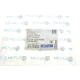 Втулка стабілізатора MEYLE 30-14 715 0000 задня вісь ліворуч Toyota Avensis T25 2003-2008 d=19mm