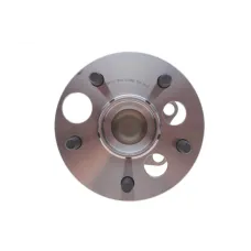 Підшипник маточини задній MEYLE 30-14 752 0005 для Toyota Auris, Corolla (E15, E18) 2007-2019 з ABS, Ø152 мм