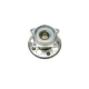Підшипник маточини (задньої) Toyota RAV 4 00-05