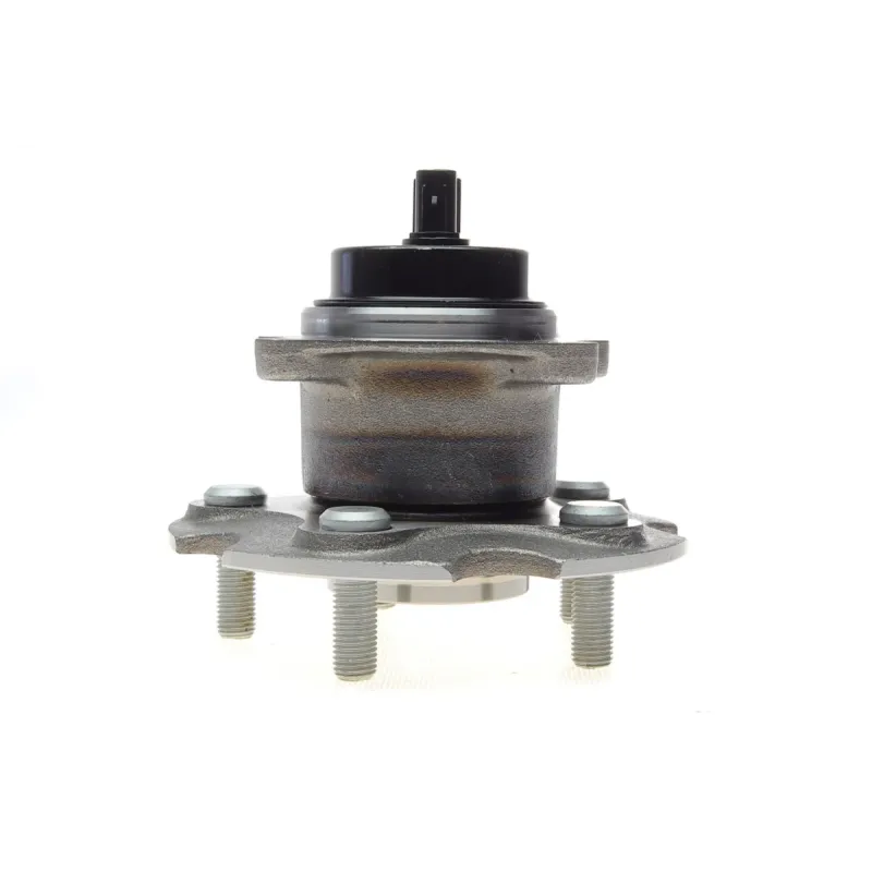 Підшипник маточини (задньої) Lexus NX 14-/Toyota RAV 4 2.0-2.5D 08-18