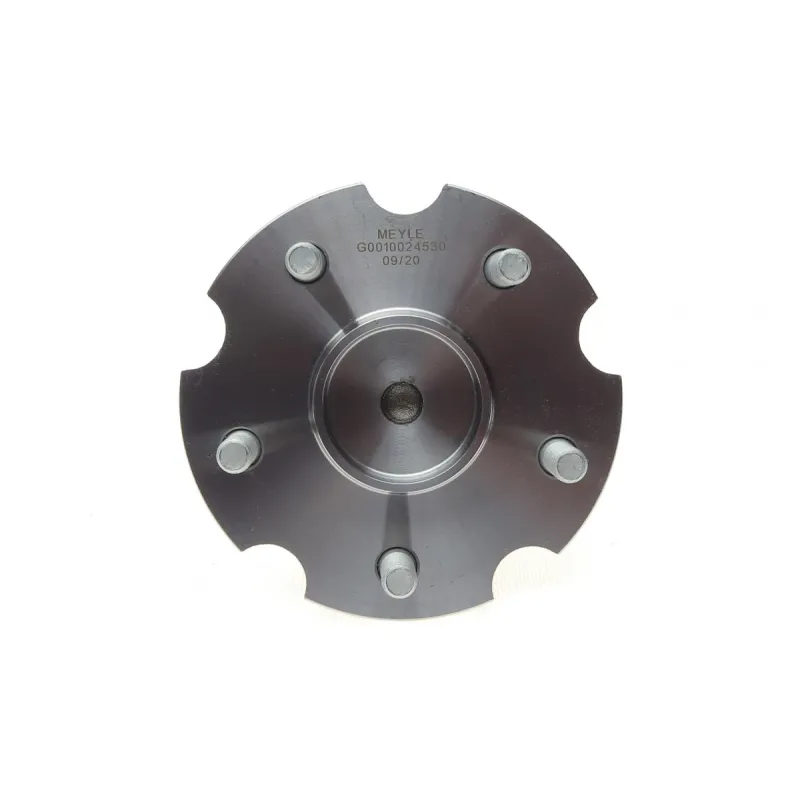 Підшипник маточини (задньої) Lexus NX 14-/Toyota RAV 4 2.0-2.5D 08-18