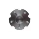 Підшипник маточини (задньої) Lexus NX 14-/Toyota RAV 4 2.0-2.5D 08-18