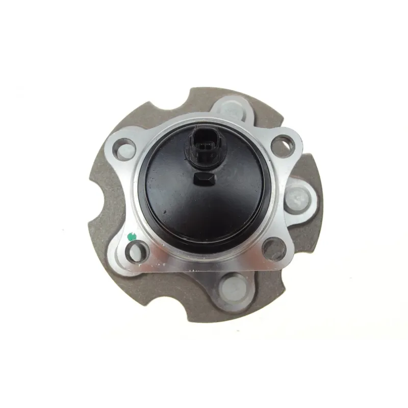 Підшипник маточини (задньої) Lexus NX 14-/Toyota RAV 4 2.0-2.5D 08-18